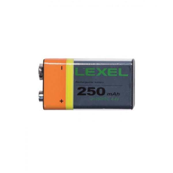 TESTO 0515 0025