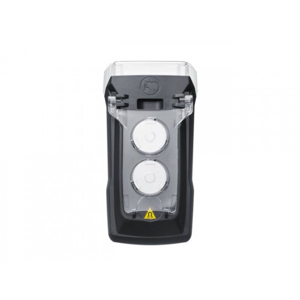 testo 0516 0224