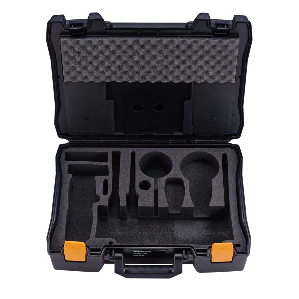 TESTO 0516 1435 Servicekoffer für 435