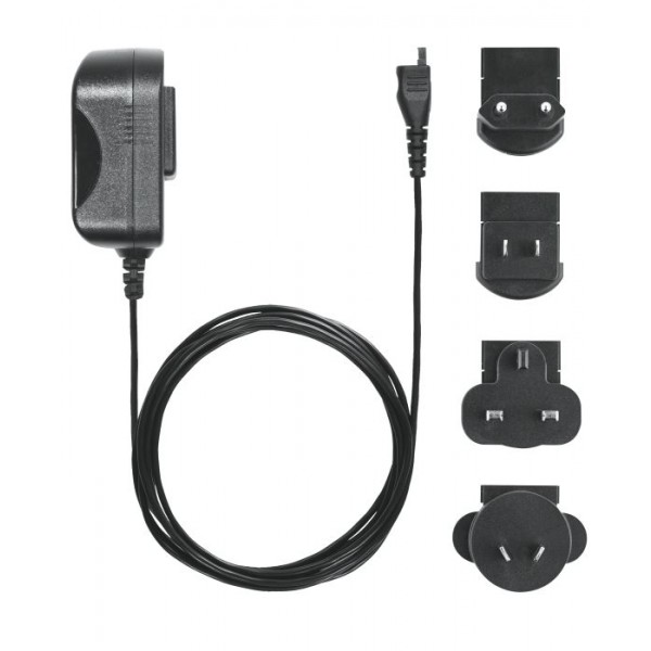 TESTO 0554 1096