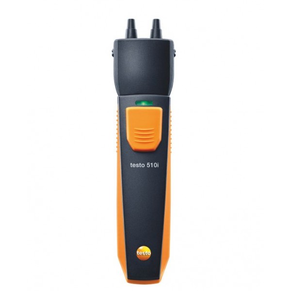 TESTO 510-I