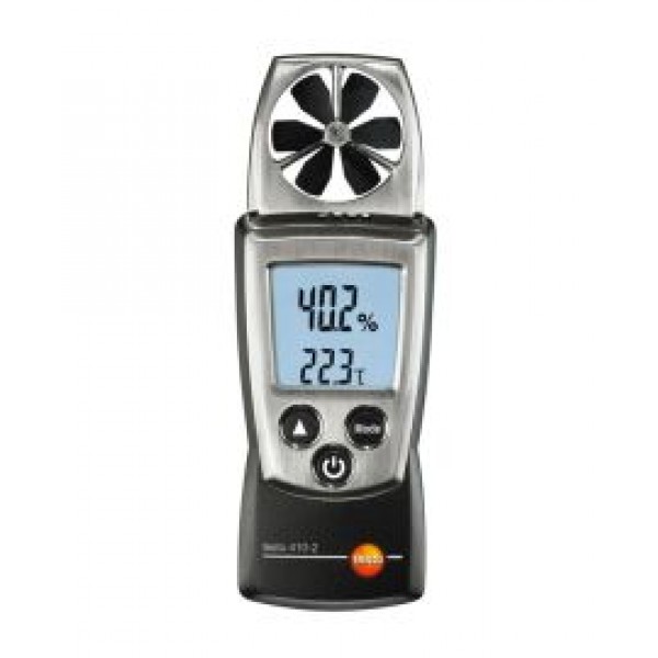 TESTO 410-2