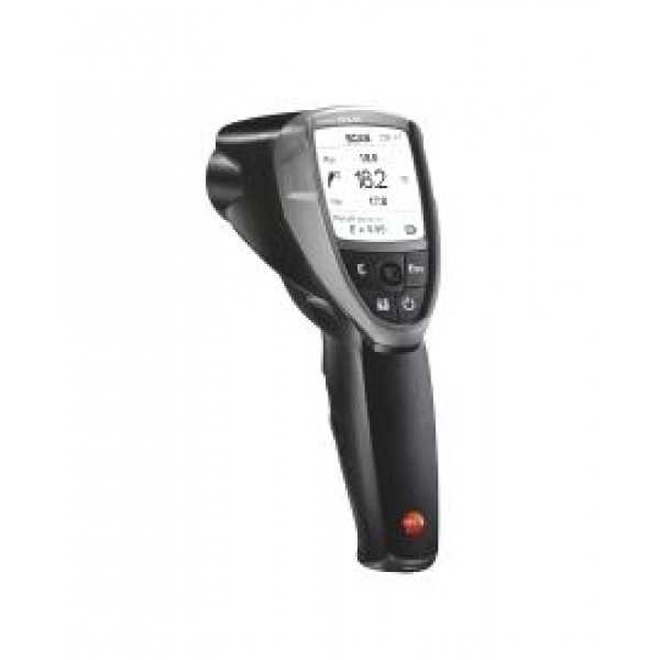 TESTO 835-T1