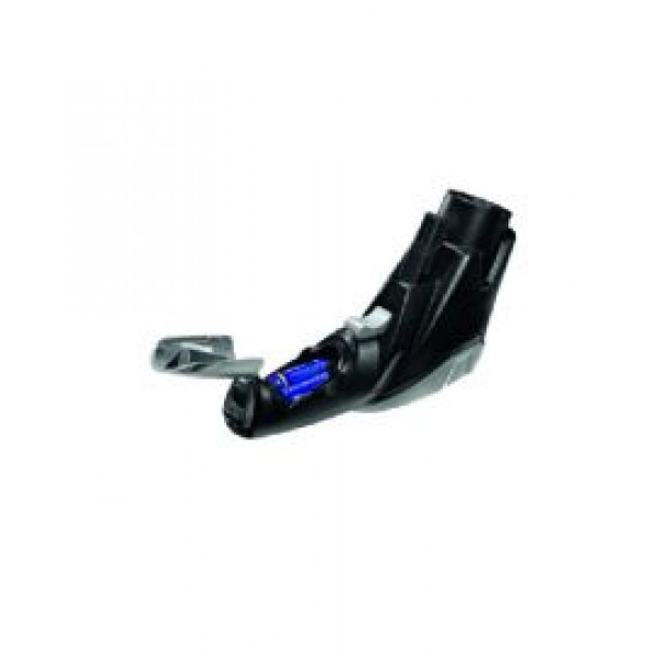 TESTO 835-H1