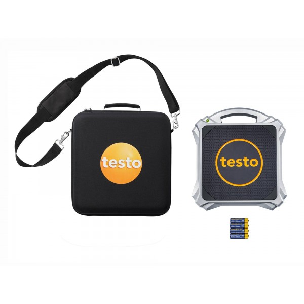 TESTO 560i