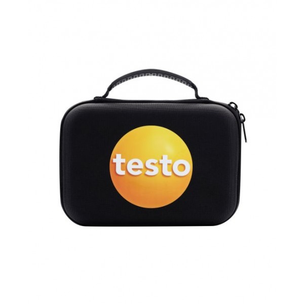 TESTO 760