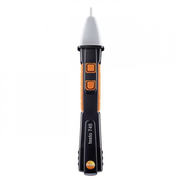 TESTO 745