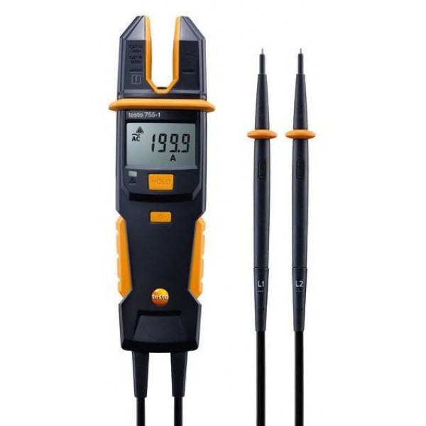 Testo 755-1