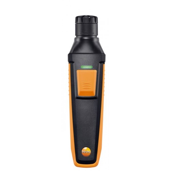TESTO 0632 1271