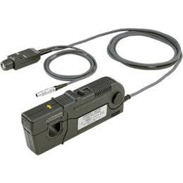 HIOKI 3275