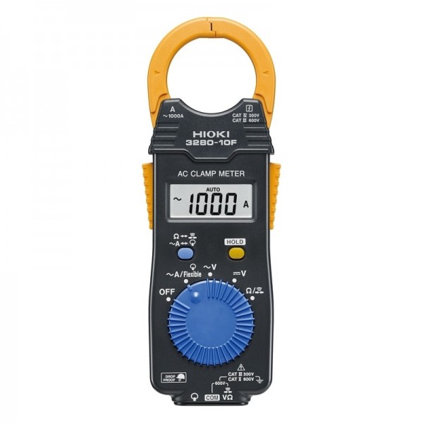 HIOKI 3280-10F