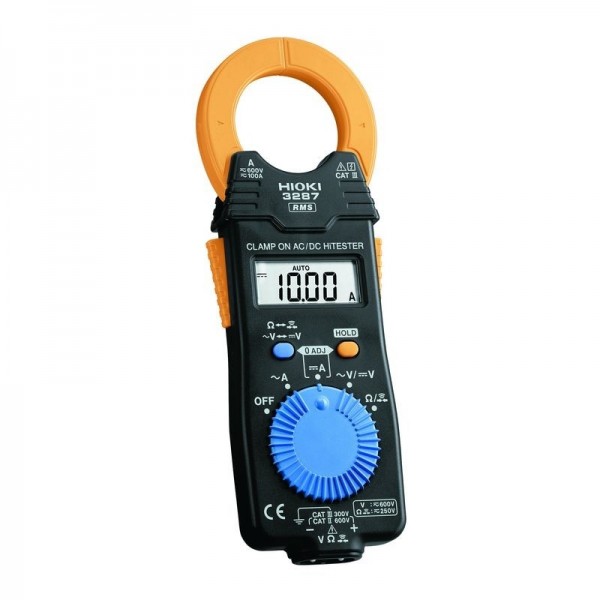 HIOKI 3287