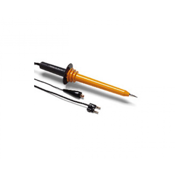 80K15 Hochspannungstastkopf