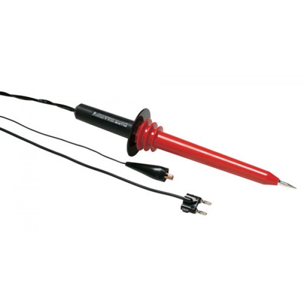 80K40 Hochspannungstastkopf