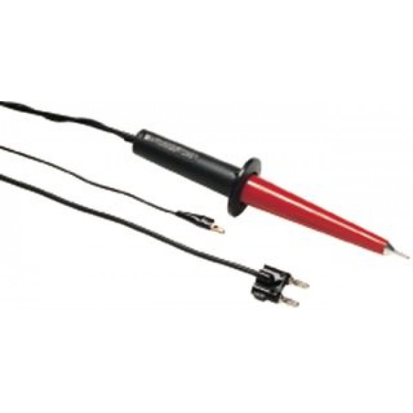 80K6 Hochspannungstastkopf