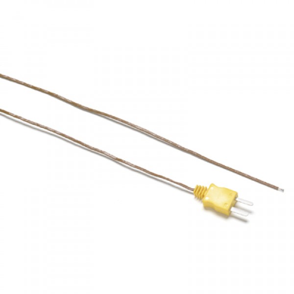 80PJ1 Universeller Messfühler, Typ J, -40 bis 260°C