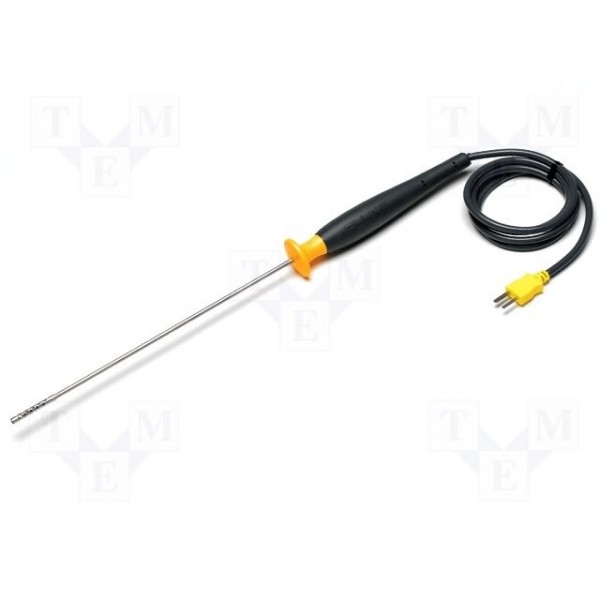 80PK24 Luftmessfühler