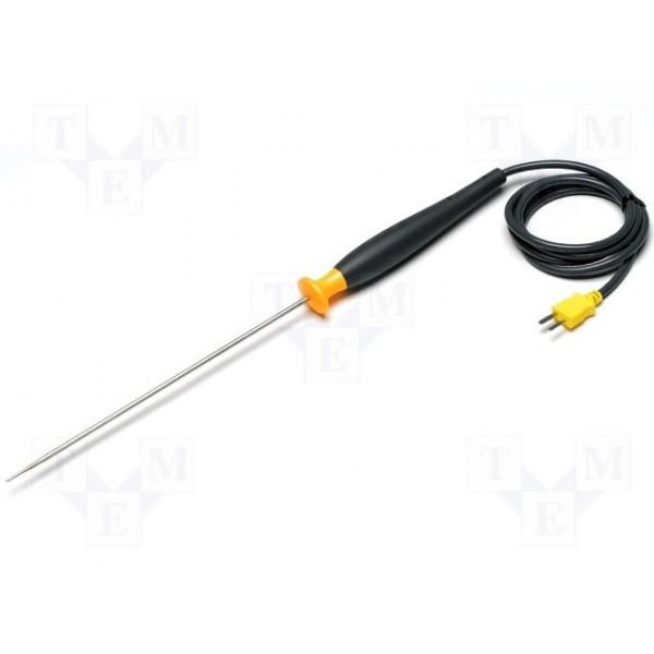 80PK26 Suregrip Temperaturmessfühler