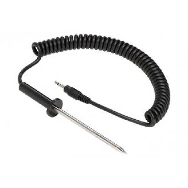 80PR60 RTD-Temperaturmessfühler (Fluke 66 und 68)