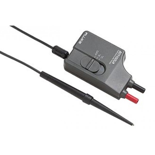 80T150UA Univ.-Halbleiter-Messfühler