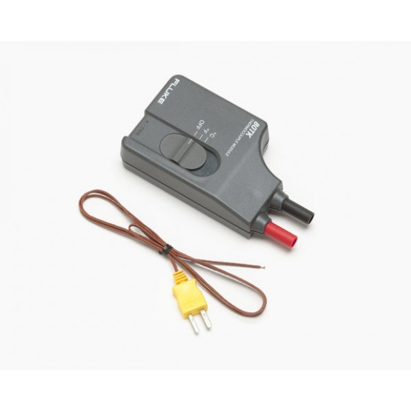 80TK Thermoelement-Modul (Typ K)