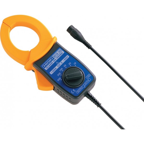 HIOKI 9018-50