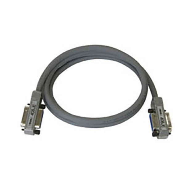 HIOKI 9151-02