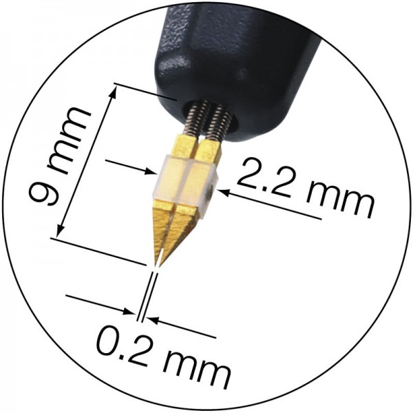 HIOKI 9771-90