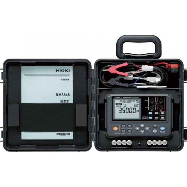 HIOKI C1006