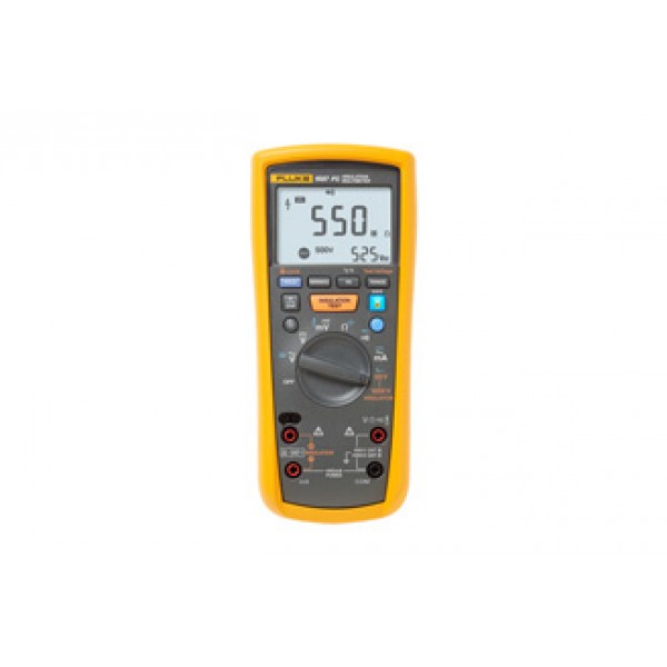 FLUKE 1587 FC