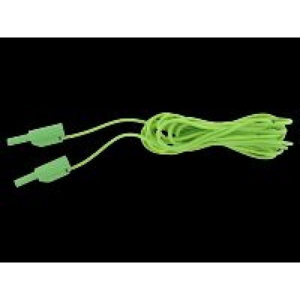 METREL A 1012