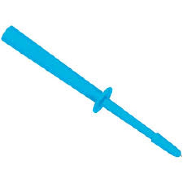 METREL A 1015
