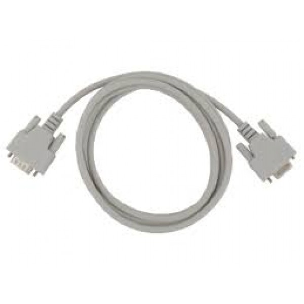 METREL A 1017