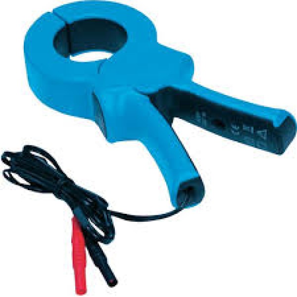 METREL A 1018