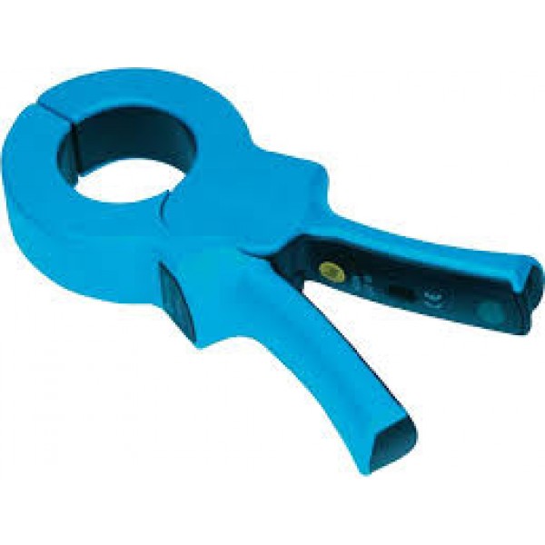 METREL A 1019