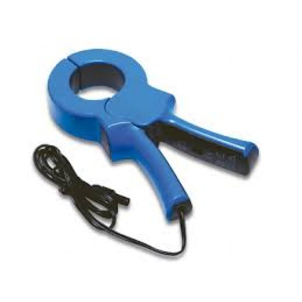 METREL A 1033