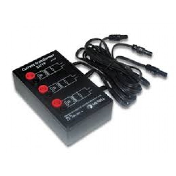 METREL A 1037