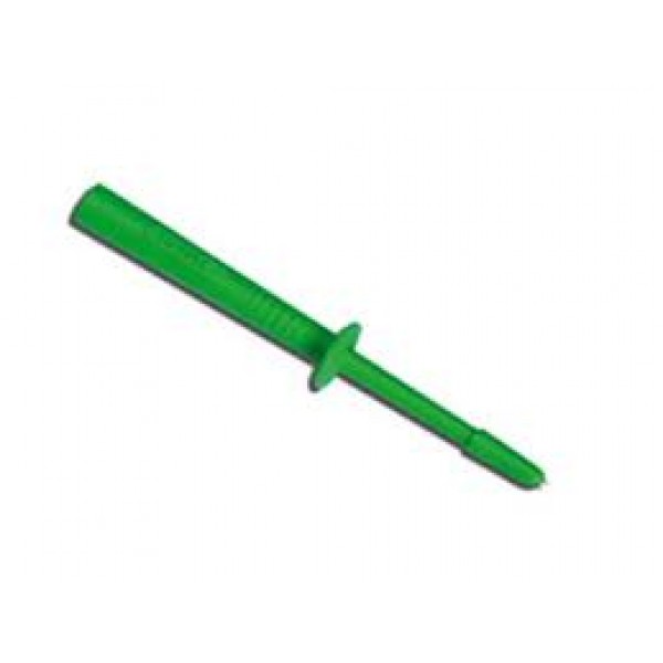 METREL A 1062