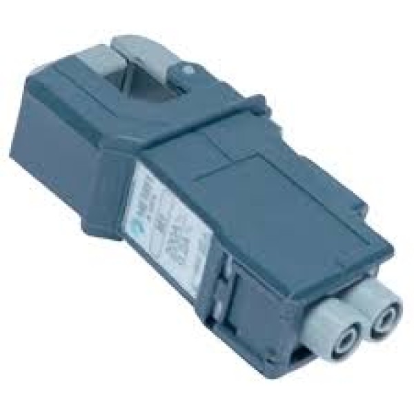METREL A 1074
