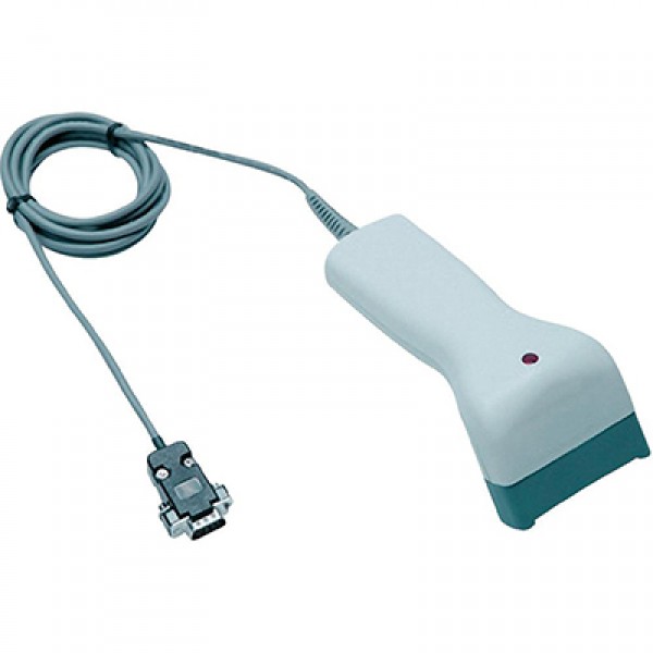 Metrel AM 1105B