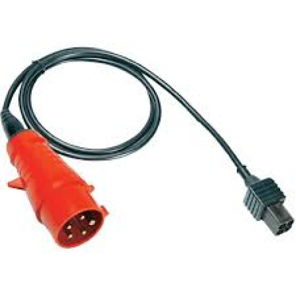 METREL A 1110