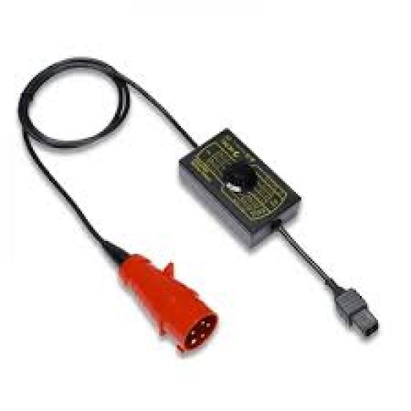 METREL A 1111