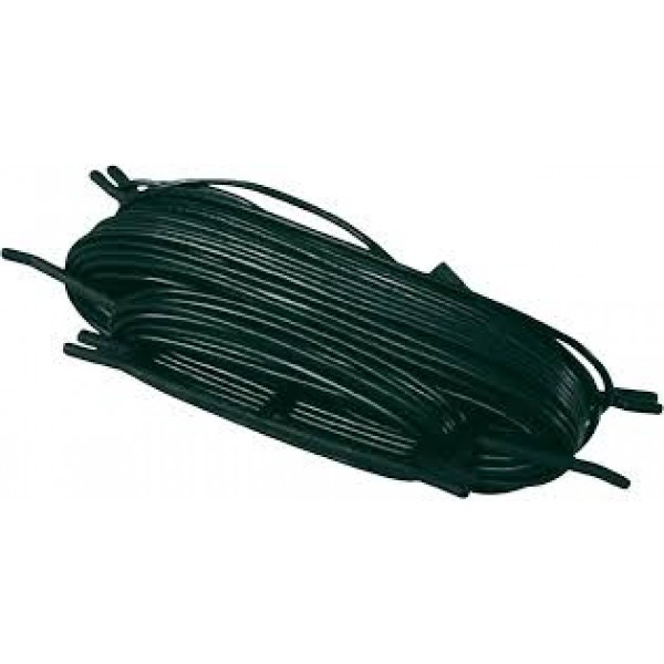 METREL A 1153