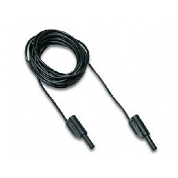 METREL A 1154
