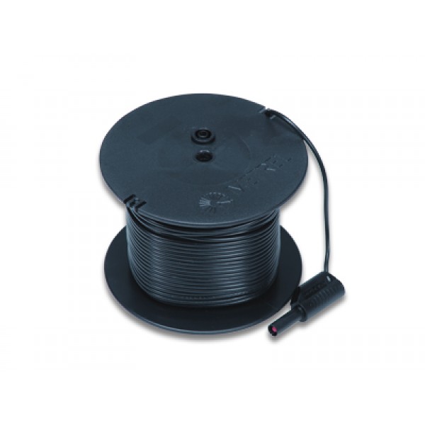 METREL A 1164