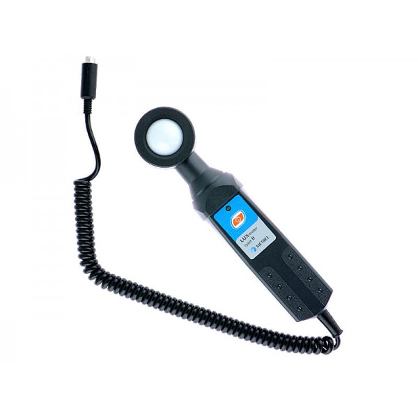 METREL A 1172
