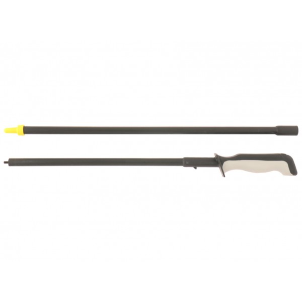 METREL A 1201
