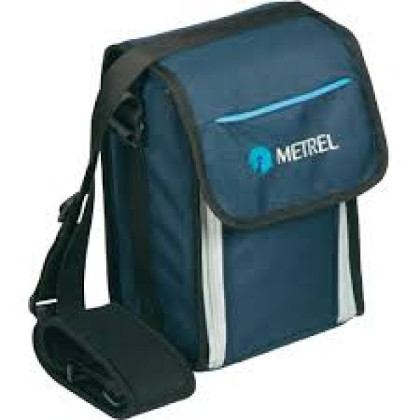 METREL A 1271