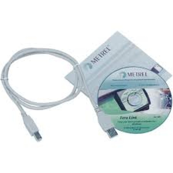 METREL A 1275