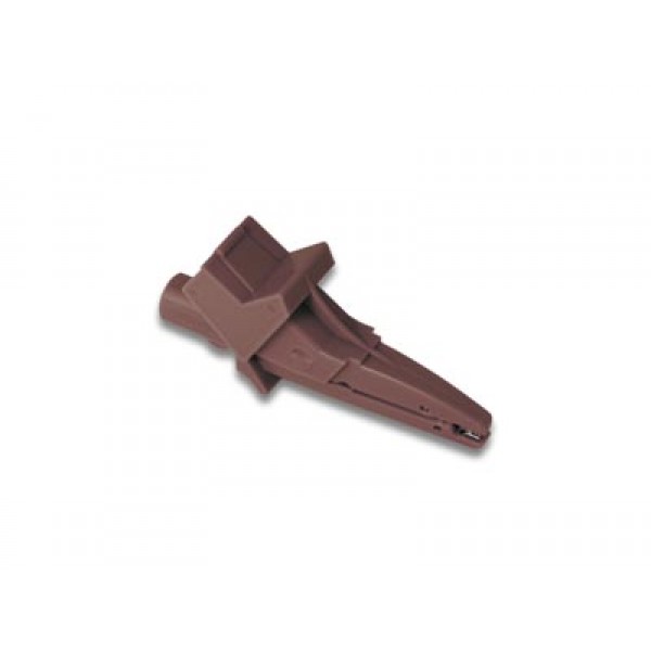 METREL A 1297